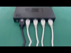 25A 4 Lifting Columns Moving Synchronous By Remote Controller Automatic Swim Spa Covers