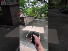 DC12V 25A Linear Actuator Positional Controller Actuators Synchronization Control box