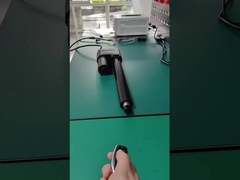 Remote Control One Heavy Duty Actuator Travel UP/DOWN Easily