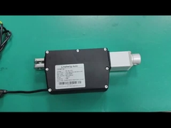 Space-saving Linear Actuator 6000N 24VDC