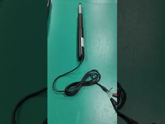 150KG Thrust Force Tubular Actuator (φ35mm)