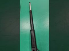 300kg Thrust Inline DC Actuators 12V/24V