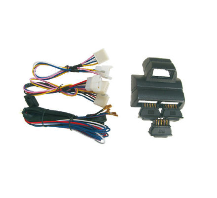 Universal Power Window Control Module Power Window Motor Kits factory, Buy good quality Power Window Motor ...