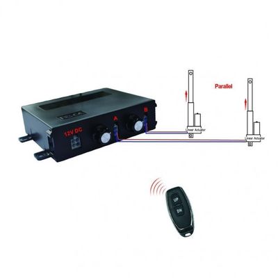 Linear Actuator Controllers factory, Buy good quality Linear Actuator ...