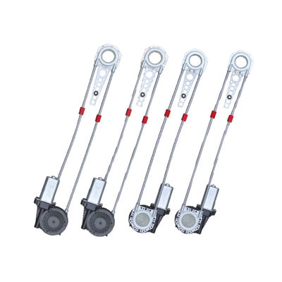 Power Window Motor Kits factory, Buy good quality Power Window Motor ...