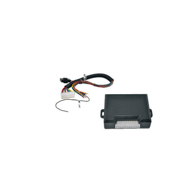 Motor Window Protection Power Window Motor Kits factory, Buy good quality Power Window Motor ...