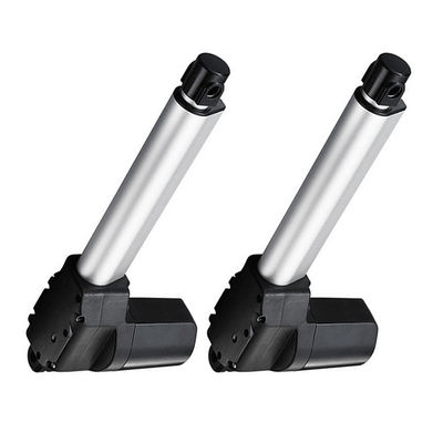 Heavy Duty Linear Actuators factory, Buy good price Lifting Column ...