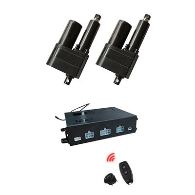 Linear Actuator Controllers factory, Buy good quality Linear Actuator ...