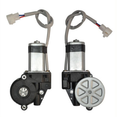 Power Window Motor Kits factory, Buy good quality Power Window Motor ...