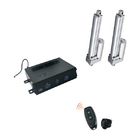 24V Linear Actuator Controllers
