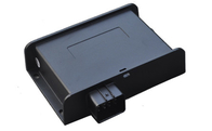 Commercial Vehicles and Buses LED Display Wireless Parking Sensor System