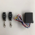 12VDC 20A  Electric Linear Actuator Controllers Wireless With Key Fobs