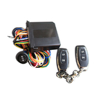 Rocker Switch Wireless Remote Control Linear Actuator Controllers Overcurrent Protection