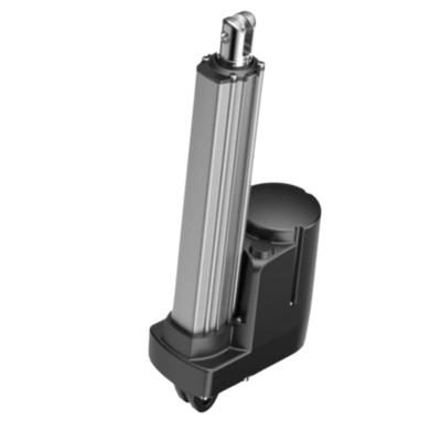 1000N 40mm/s High Speed Electric Linear Aactuators DC Motor for Industrial Project