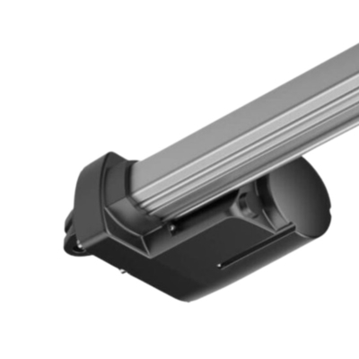 1000N 40mm/s High Speed Electric Linear Aactuators DC Motor for Industrial Project