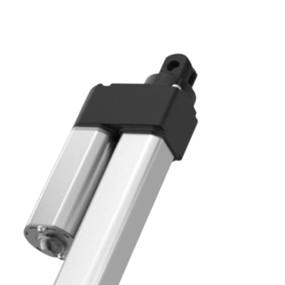 12V Electric Linear Actuator 700lb | For Smart Cabinet, Furniture Lift Systems