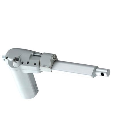 High-thrust 10000N IP66 Motorized Actuator Remote Control System 24VDC with Protection