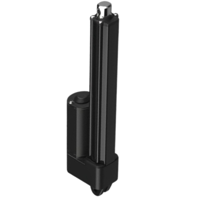 Waterproof Electric Linear Actuator 24V DC for Low-Noise Compact Automation Cases