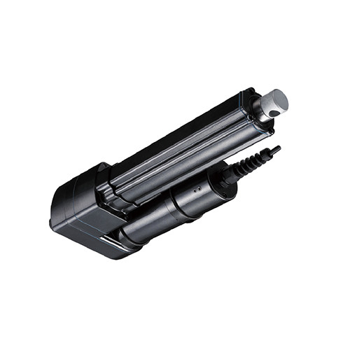 Heavy Duty Water Resistant Linear Actuator 24V IP66 2500N