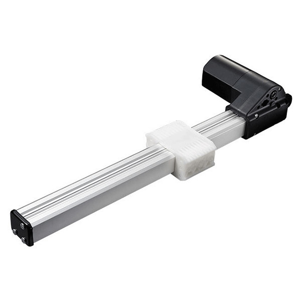 10000N Hall Sensors Electric Linear Actuator For Furniture Applications