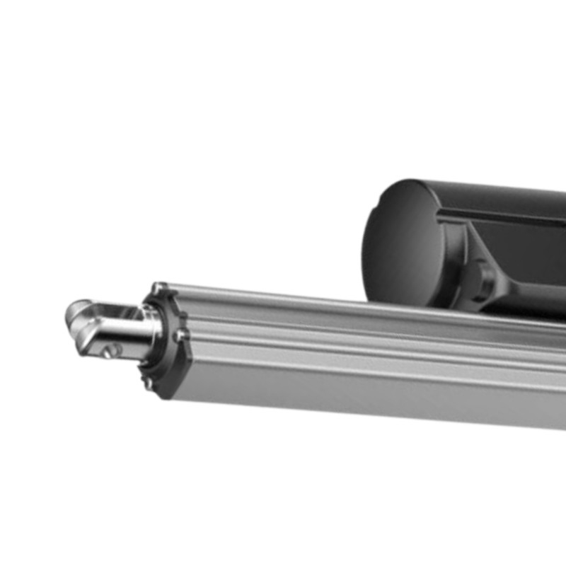 1000N 40mm/s High Speed Electric Linear Aactuators DC Motor for Industrial Project