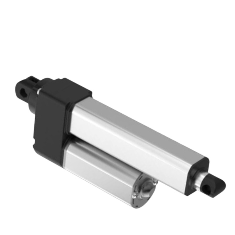 12V Electric Linear Actuator 700lb | For Smart Cabinet, Furniture Lift Systems