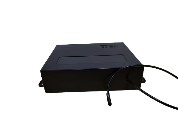 12V-28V DC Power Supply Linear Actuator Controllers For 1/2 Actuators Position Programmable