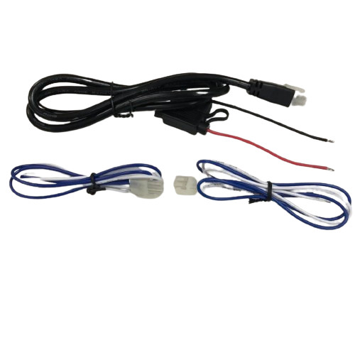 Lifting Linear Actuators Remote Control System Speed Adjustable 12VDC CE FCC