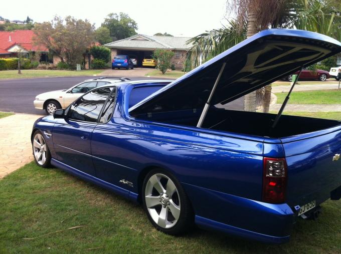 FCC Linear Actuator Controllers 12VDC 20A Overcurrent Protection Wireless Remote Control